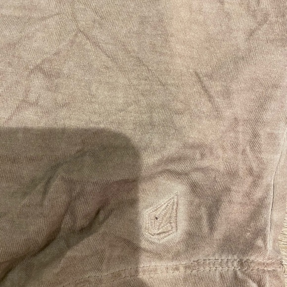 Volcom Stone tank - Picture 2 of 4